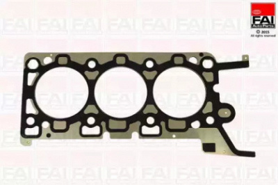 FAI AUTOPARTS hg1397 -  Прокладка, головка цилиндра